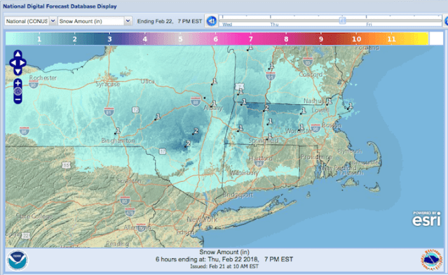 snowforecast 2018-0222_19