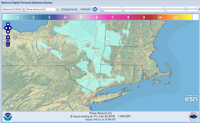 snowforecast 2018-0223_13