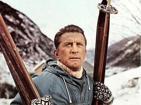 kirk-douglas-the-heroes-of-telemark