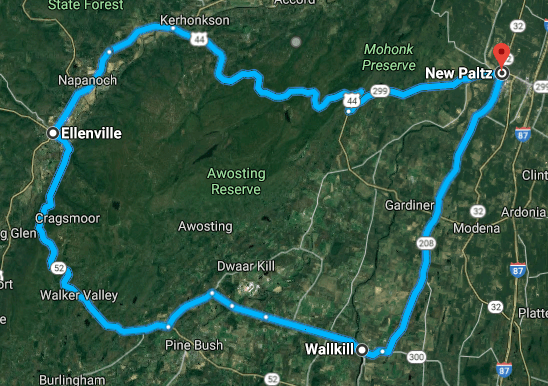 ShawangunkMtsScenicByway