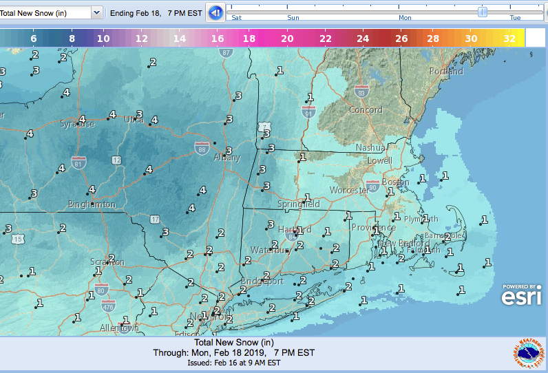 2019-0218-total-snowfall